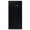 گوشی شیائومی مدل Mi Mix 2 دو سیم کارت 64 گیگابایت